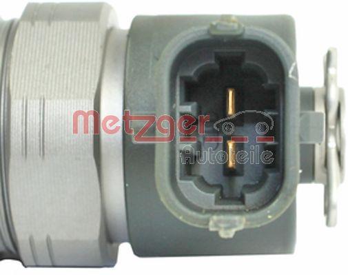 Injecteur METZGER ref. 0870172